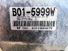 7 cu ft WPool  Dryer HvyDuty 4100~5400 Watts $200 -416-550-4186 - Photo 6