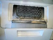 7 cu ft WPool  Dryer HvyDuty 4100~5400 Watts $200 -416-550-4186 - Photo 7