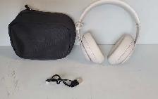 Beats Studio Pros Wireless Headphones (31058704)