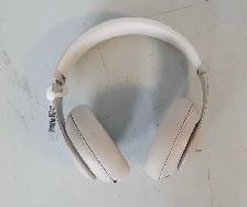 Beats Studio Pros Wireless Headphones (31058704) - Photo 2
