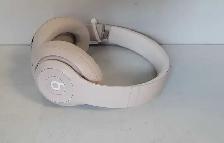 Beats Studio Pros Wireless Headphones (31058704) - Photo 3