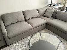 ! bedr apartment and furniture ( 1700$) - Photo 4