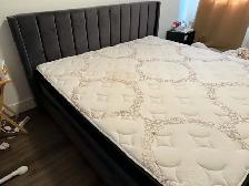 ! bedr apartment and furniture ( 1700$) - Photo 5