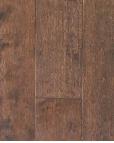 hot sale!  Vinyl$1.49 ,Laminate$0.99 ,Hardwood$2.99 Tile $1.79 - Photo 4