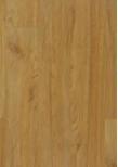 hot sale!  Vinyl$1.49 ,Laminate$0.99 ,Hardwood$2.99 Tile $1.79 - Photo 9