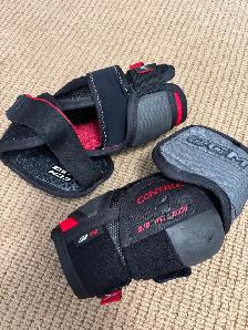 Elbow Pads