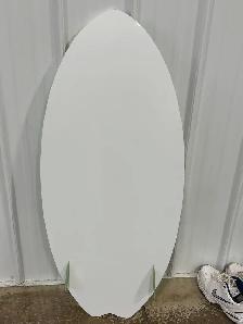 Surf Boards - Photo 2