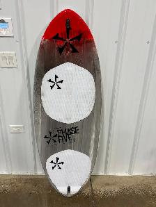 Surf Boards - Photo 3