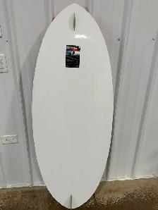 Surf Boards - Photo 4