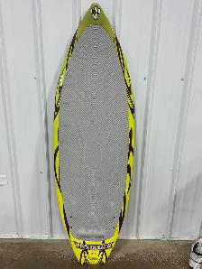 Surf Boards - Photo 5