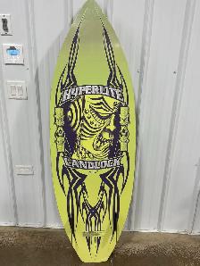 Surf Boards - Photo 6