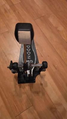 DW 2000 pedal - Photo 2