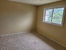 Room for Rent in Woodstock - Photo 5