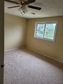 Room for Rent in Woodstock - Photo 6