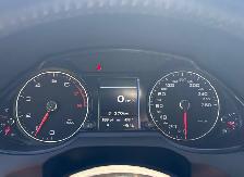 2015 Audi Q5 Technik Top of the trim AWD Former BC SUV - Photo 9