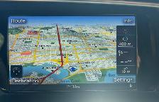 2015 Audi Q5 Technik Top of the trim AWD Former BC SUV - Photo 12