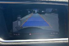 2015 Audi Q5 Technik Top of the trim AWD Former BC SUV - Photo 13