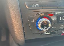 2015 Audi Q5 Technik Top of the trim AWD Former BC SUV - Photo 14