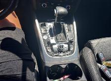 2015 Audi Q5 Technik Top of the trim AWD Former BC SUV - Photo 15
