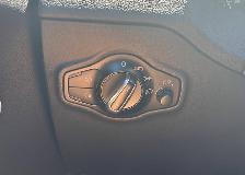 2015 Audi Q5 Technik Top of the trim AWD Former BC SUV - Photo 16