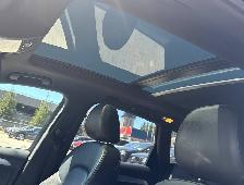 2015 Audi Q5 Technik Top of the trim AWD Former BC SUV - Photo 19