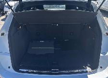 2015 Audi Q5 Technik Top of the trim AWD Former BC SUV - Photo 21
