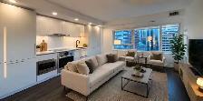3 Bedrooms Condo with 2.5 bath and Parking , move in now - Photo 3