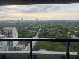 3 Bedrooms Condo with 2.5 bath and Parking , move in now - Photo 8