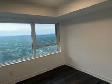3 Bedrooms Condo with 2.5 bath and Parking , move in now - Photo 11
