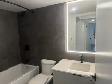 3 Bedrooms Condo with 2.5 bath and Parking , move in now - Photo 12