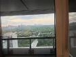 3 Bedrooms Condo with 2.5 bath and Parking , move in now - Photo 13