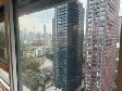 3 Bedrooms Condo with 2.5 bath and Parking , move in now - Photo 14