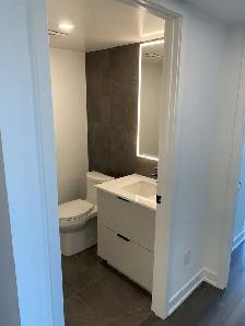 3 Bedrooms Condo with 2.5 bath and Parking , move in now - Photo 20