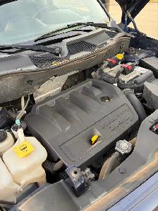 2014 Jeep Patriot 4x4 - Photo 7