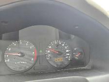 2004 Hyundai Santa Fe - Photo 6