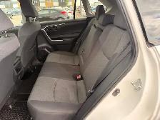 2020 Toyota RAV4 LE AWD : One Owner , No Reported Accidents - Photo 11