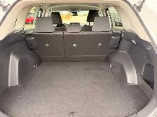2020 Toyota RAV4 LE AWD : One Owner , No Reported Accidents - Photo 15