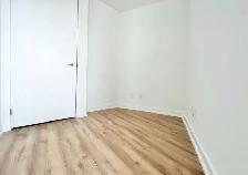 1 bedroom condo at 135 East Liberty, available on Aug 1 - Photo 8