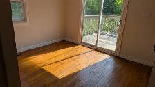 Beautiful and clean 2 bedroom $2000 - Photo 2