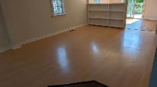 Beautiful and clean 2 bedroom $2000 - Photo 3