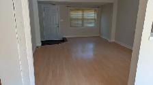Beautiful and clean 2 bedroom $2000 - Photo 4