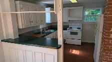 Beautiful and clean 2 bedroom $2000 - Photo 5