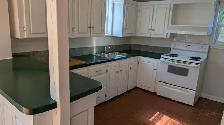 Beautiful and clean 2 bedroom $2000 - Photo 6