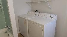 Beautiful and clean 2 bedroom $2000 - Photo 7