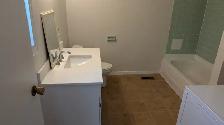 Beautiful and clean 2 bedroom $2000 - Photo 8