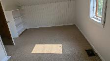 Beautiful and clean 2 bedroom $2000 - Photo 9