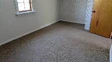 Beautiful and clean 2 bedroom $2000 - Photo 10