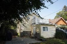 House for sale - Photo 2