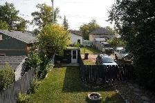 House for sale - Photo 3