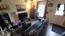 House for sale - Photo 4